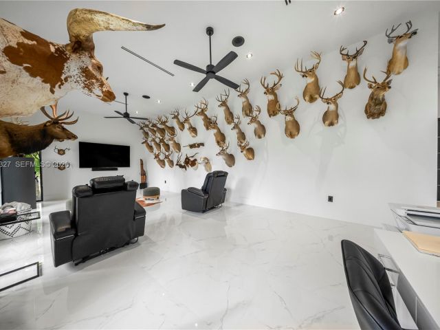 Продажа дома по адресу 15620 SW 188th Ct - фото 7512206