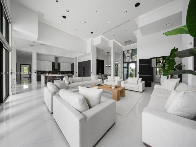 Продажа дома по адресу 15620 SW 188th Ct - фото 7512212