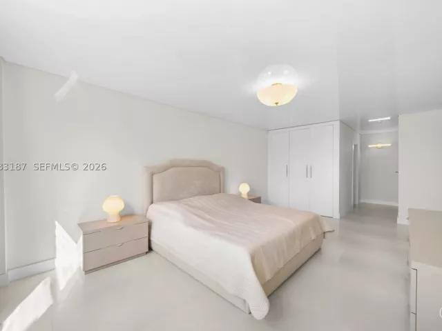 Продажа квартиры #2202 - фото 9102565