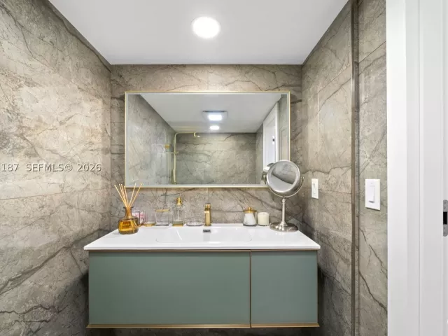 Продажа квартиры #2202 - фото 9102569
