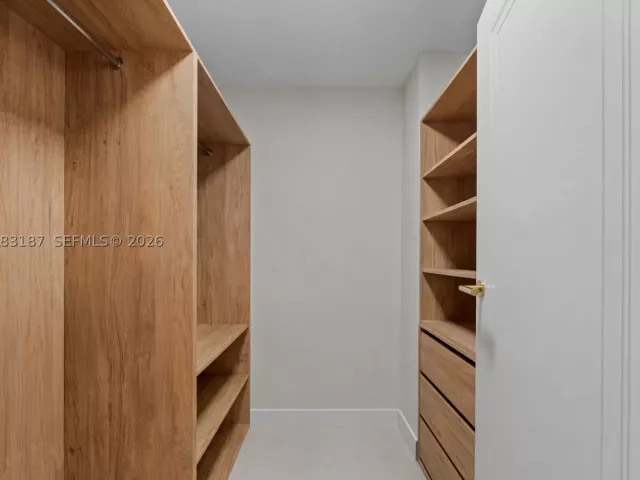 Продажа квартиры #2202 - фото 9102571