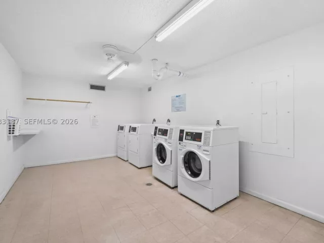 Продажа квартиры #2202 - фото 9102574