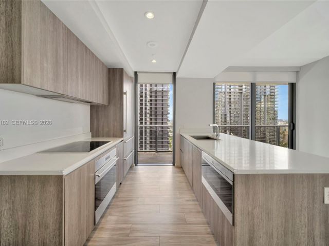 Продажа квартиры #2909 - фото 7514294