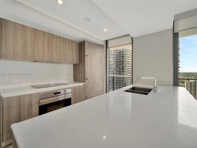 Продажа квартиры #2909 - фото 7514297