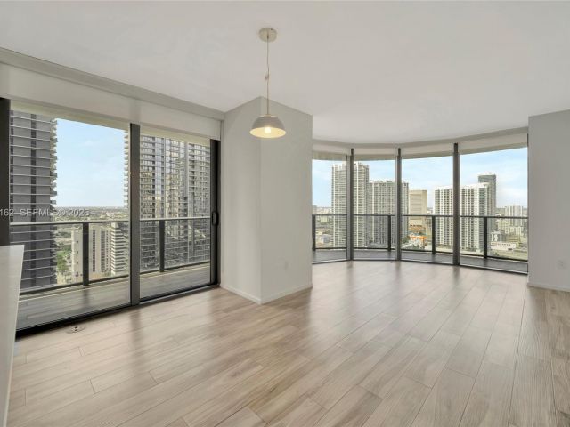 Продажа квартиры #2909 - фото 7514299