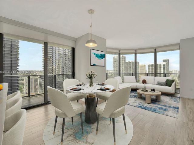 Продажа квартиры #2909 - фото 7514300