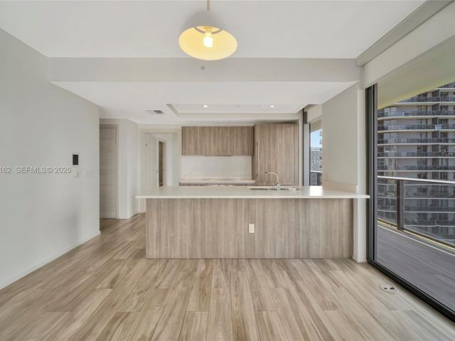 Продажа квартиры #2909 - фото 7514306