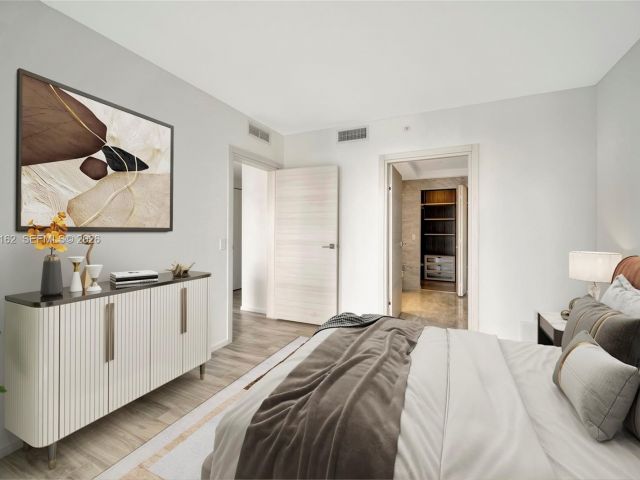 Продажа квартиры #2909 - фото 7514308