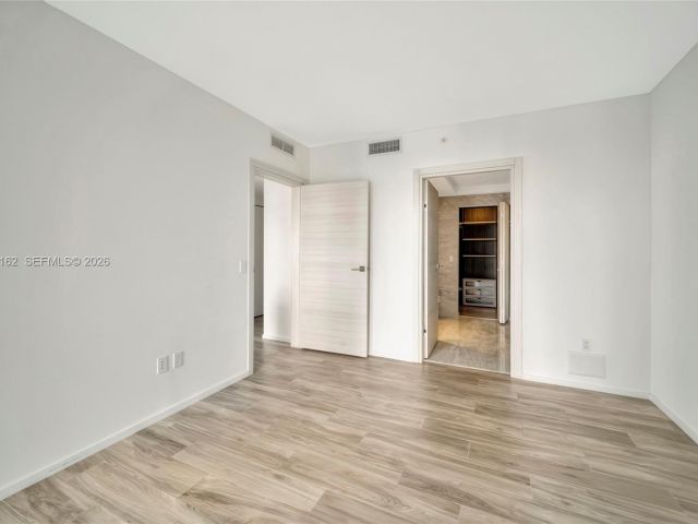 Продажа квартиры #2909 - фото 7514310