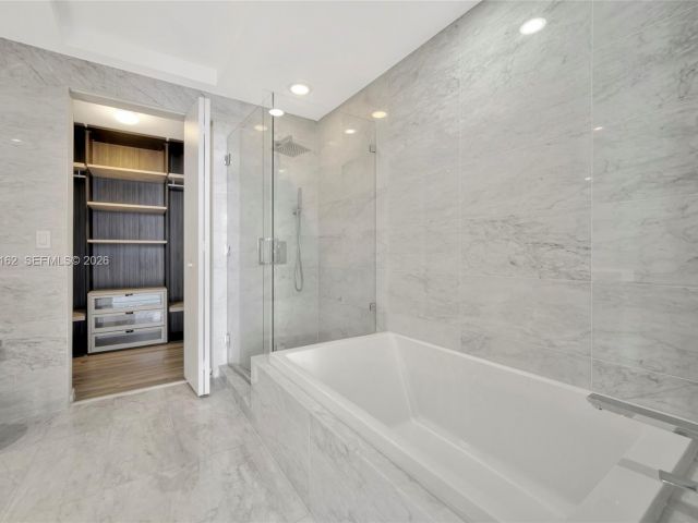 Продажа квартиры #2909 - фото 7514315