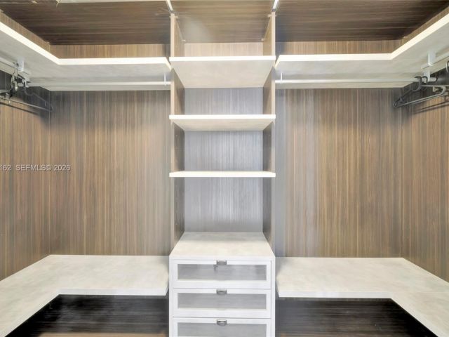 Продажа квартиры #2909 - фото 7514319