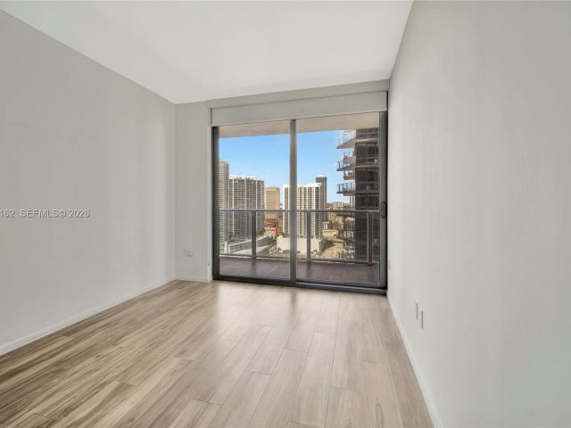 Продажа квартиры #2909 - фото 7514320