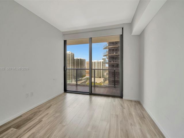 Продажа квартиры #2909 - фото 7514323