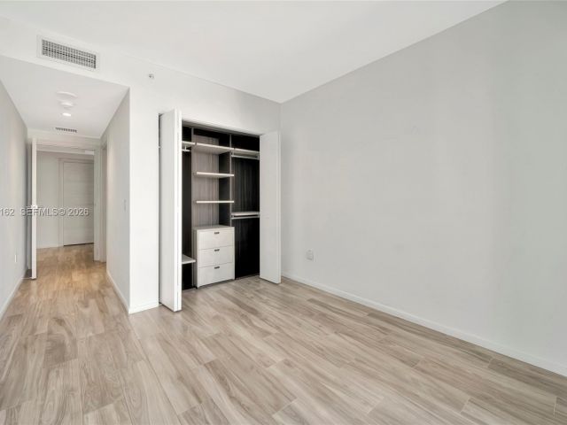 Продажа квартиры #2909 - фото 7514326