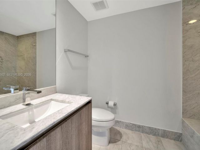 Продажа квартиры #2909 - фото 7514328