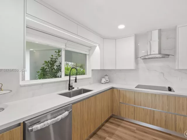 Продажа дома по адресу 437 NW 13th Dr - фото 7535747