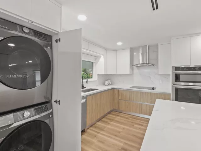 Продажа дома по адресу 437 NW 13th Dr - фото 7535749