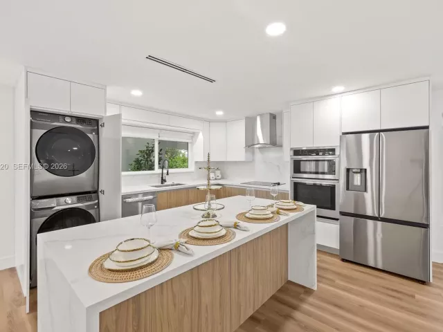 Продажа дома по адресу 437 NW 13th Dr - фото 7535750