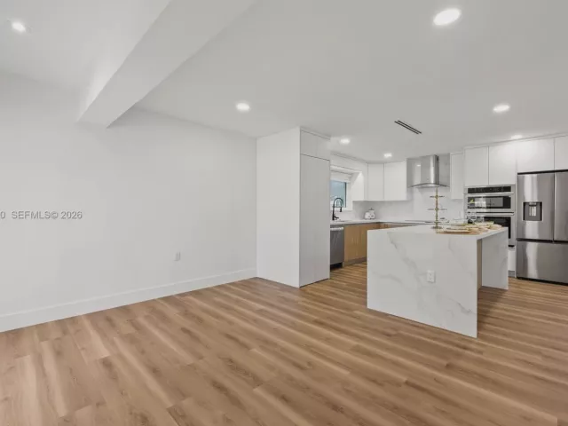 Продажа дома по адресу 437 NW 13th Dr - фото 7535743