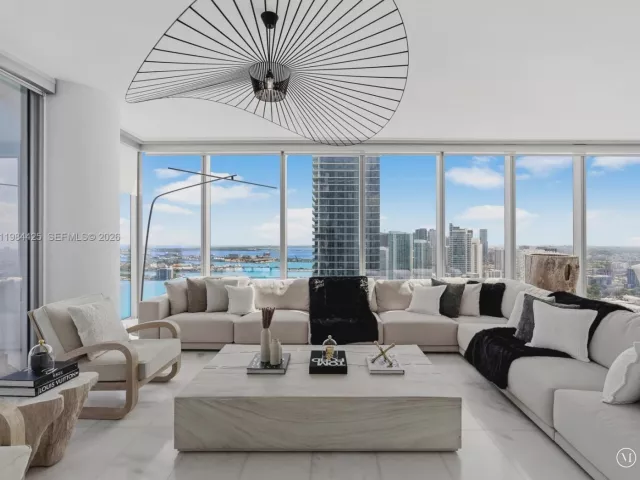 Продажа квартиры #4203 - фото 7513753