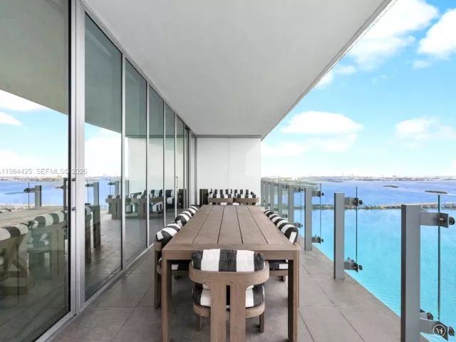 Продажа квартиры #4203 - фото 7513747