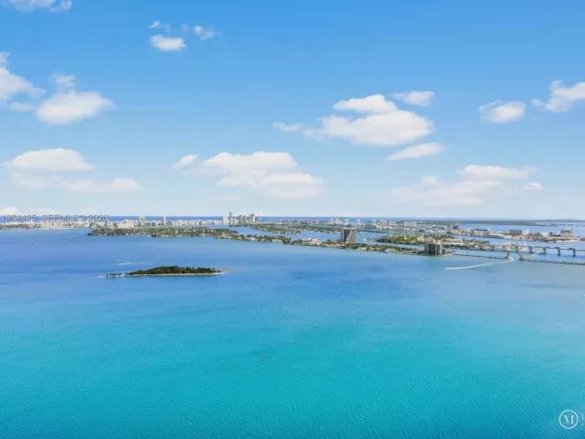 Продажа квартиры #4203 - фото 7513749