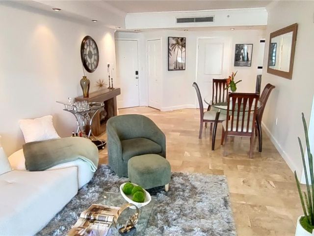 Квартира в аренду номер2805 - фото 7514253