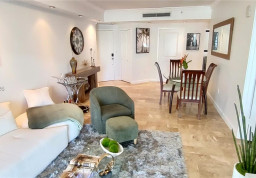 Квартира #2805