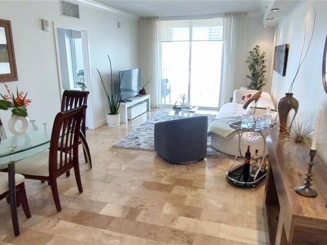 Квартира в аренду номер2805 - фото 7514255