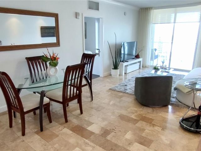 Квартира в аренду номер2805 - фото 7514257