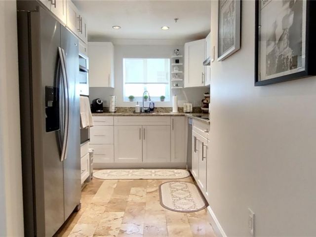 Квартира в аренду номер2805 - фото 7514258