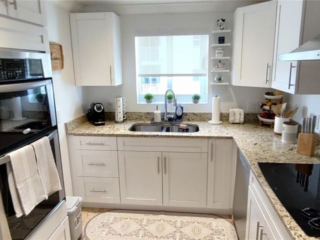 Квартира в аренду номер2805 - фото 7514260