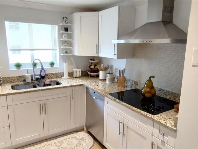 Квартира в аренду номер2805 - фото 7514262