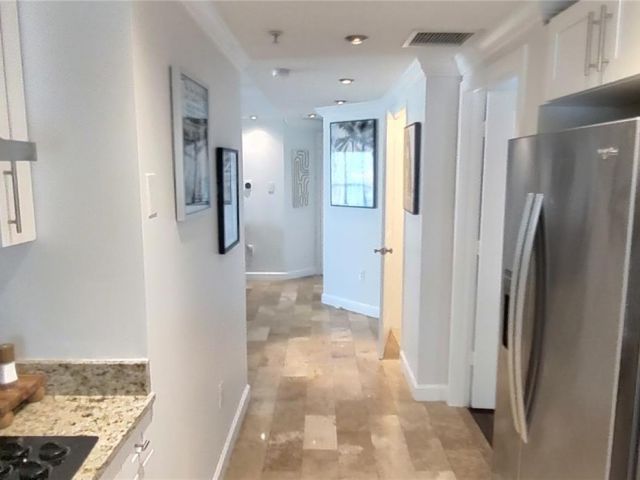 Квартира в аренду номер2805 - фото 7514266