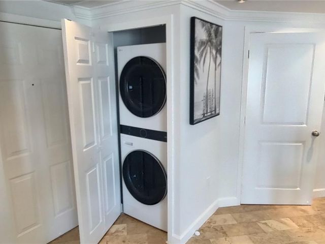 Квартира в аренду номер2805 - фото 7514268