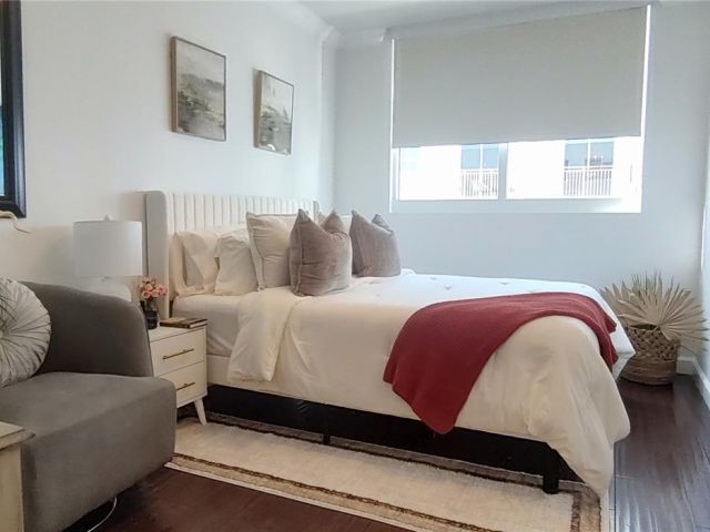 Квартира в аренду номер2805 - фото 7514270