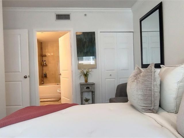 Квартира в аренду номер2805 - фото 7514272