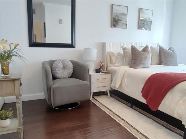 Квартира в аренду номер2805 - фото 7514274