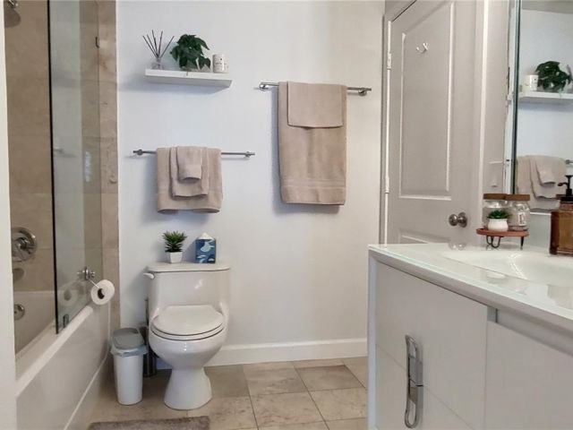 Квартира в аренду номер2805 - фото 7514276