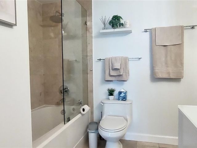 Квартира в аренду номер2805 - фото 7514278