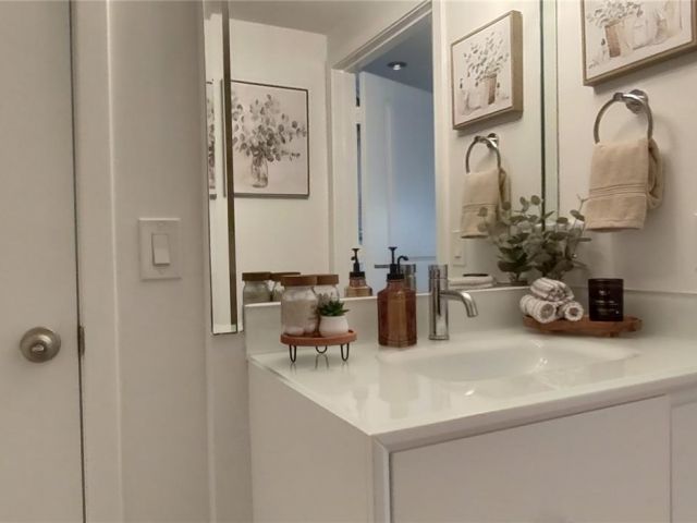 Квартира в аренду номер2805 - фото 7514281