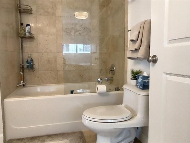 Квартира в аренду номер2805 - фото 7514283