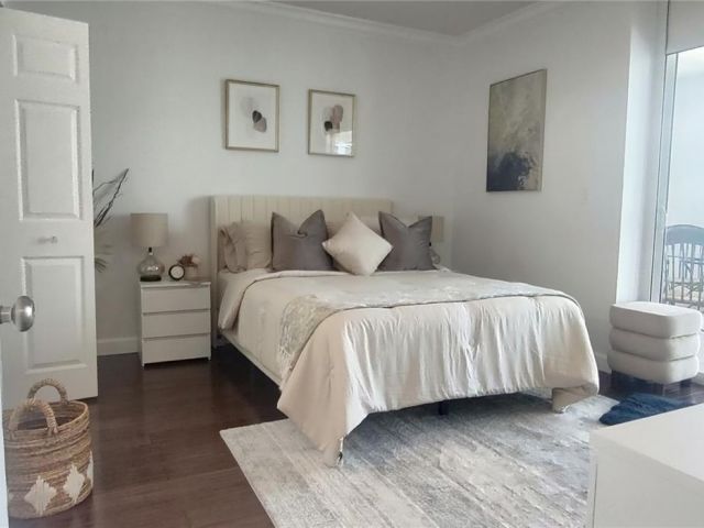 Квартира в аренду номер2805 - фото 7514285