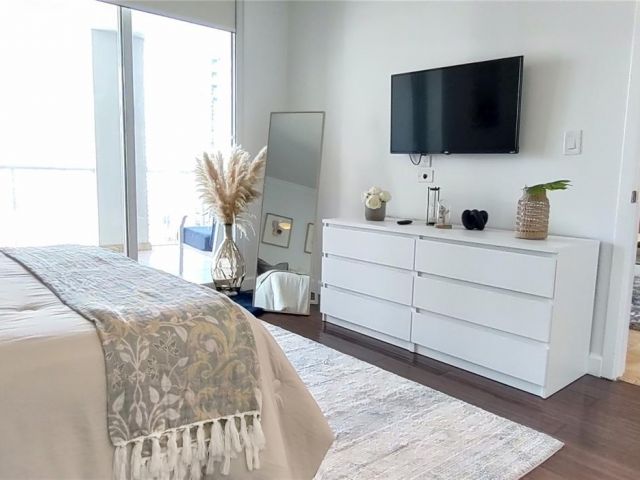 Квартира в аренду номер2805 - фото 7514287