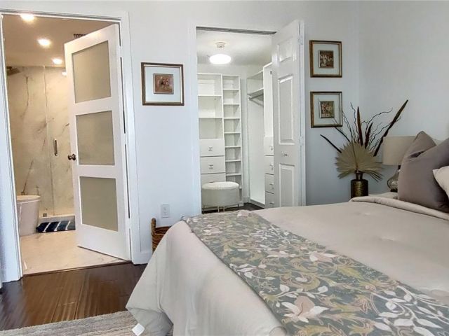 Квартира в аренду номер2805 - фото 7514289