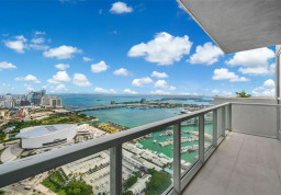 Квартира #UPH-4904