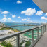 Vizcayne - Condo - Miami