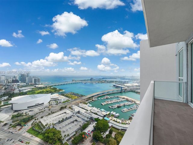 Квартира в аренду номерUPH-4904 - фото 7513417