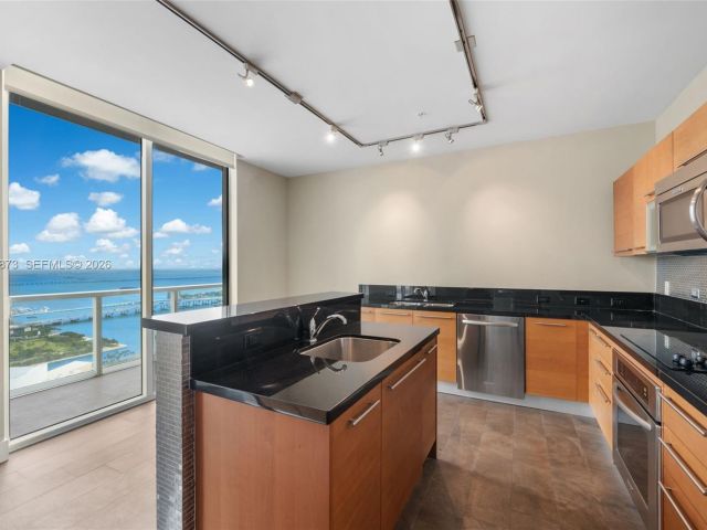 Квартира в аренду номерUPH-4904 - фото 7513420