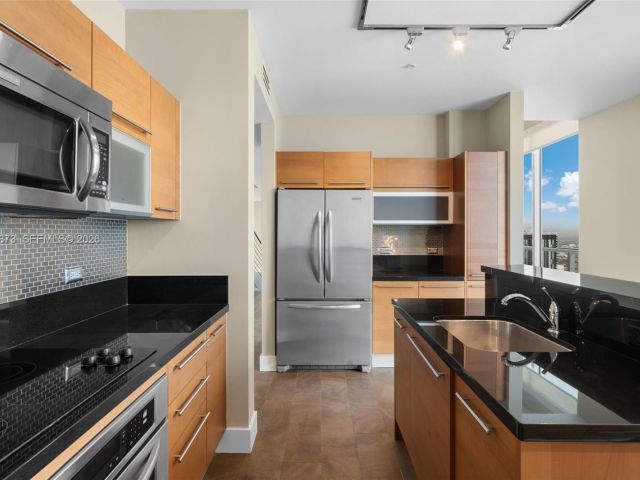 Квартира в аренду номерUPH-4904 - фото 7513422